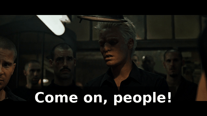 8bcf9f51-b7d8-47ca-8bda-dcc80a6e9726.gif