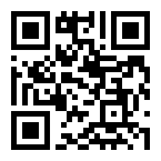 QR code for this GIF's share link