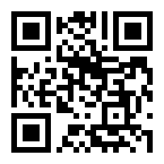 QR code for this GIF's share link