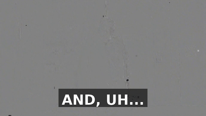 fcf6ea7f-705b-44e7-ba0b-72d754cbc424.gif