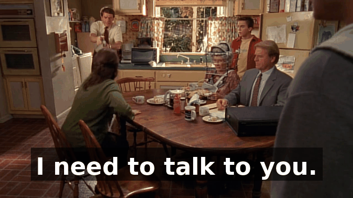 1655a067-486b-42a9-b860-7b531161956b.gif
