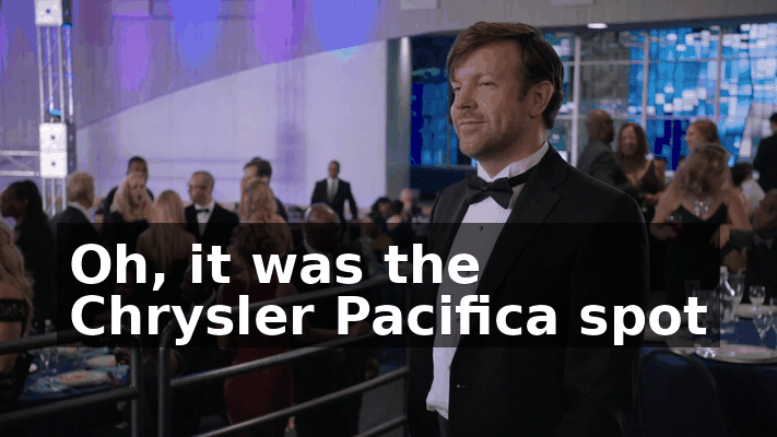 5b04351e-b985-493d-935d-9e7fcb269c98.gif