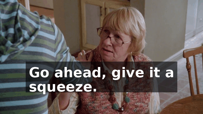 68a6ca4d-907b-4540-b41b-c1beec448b54.gif