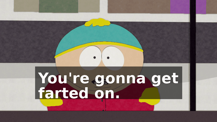 86fcb694-8835-476c-9ce8-68c63cf29c5e.gif