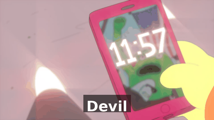 22b0219a-e244-42fd-a38f-2303fcba1bf2.gif