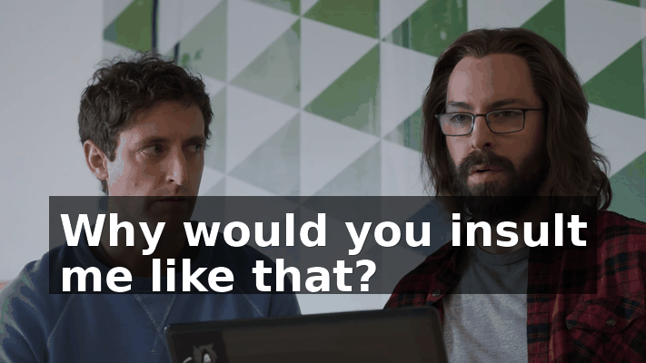 80748fb1-c044-4a0c-8f12-422902eca58c.gif