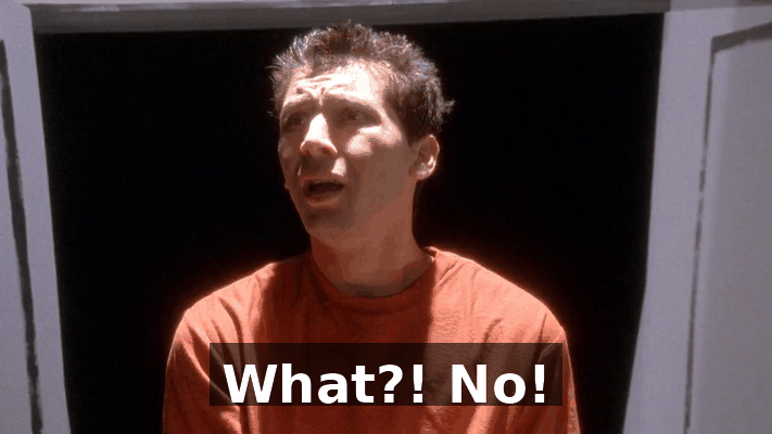 4216fe74-d6e8-4fe4-b95b-7ed24d7d7613.gif