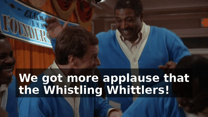 6223bdca-0366-447c-9c09-caba7013f3d0.gif