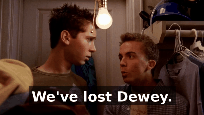 28c29a7d-b650-4367-a348-b9b660dd574c.gif
