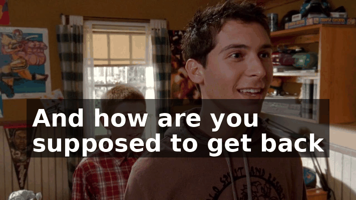457fe00b-8121-41d4-8e2d-f990bd69d936.gif