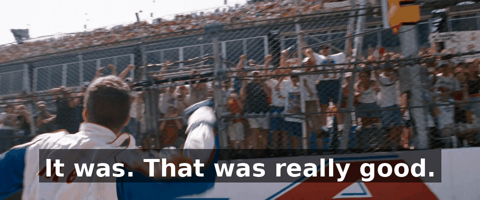 e91278b8-a275-4bdd-bcba-da63f9843402.gif