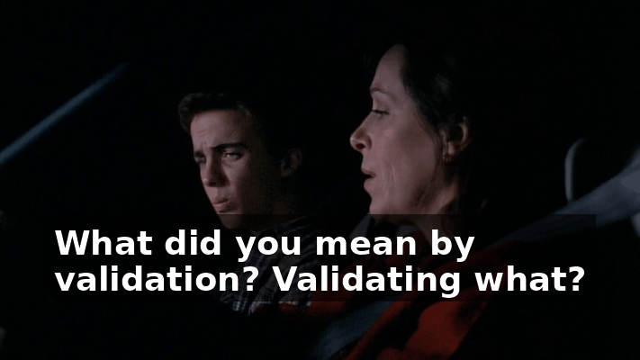 b6de16b8-473f-4c26-8f7e-c3c7381677ce.gif