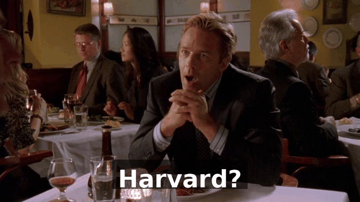 6d564f6d-e762-4f4b-99e2-6fcaa6eab878.gif