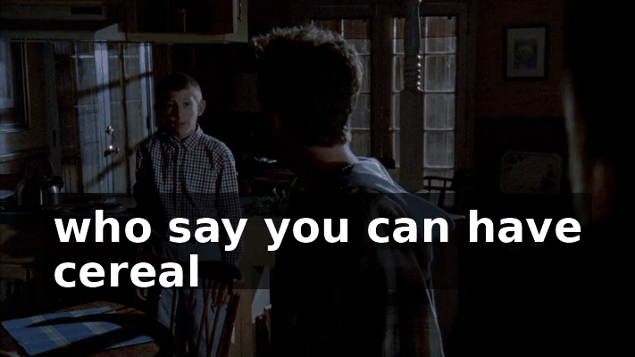 602935a8-96fb-4423-b5a6-0e5a730ac56e.gif