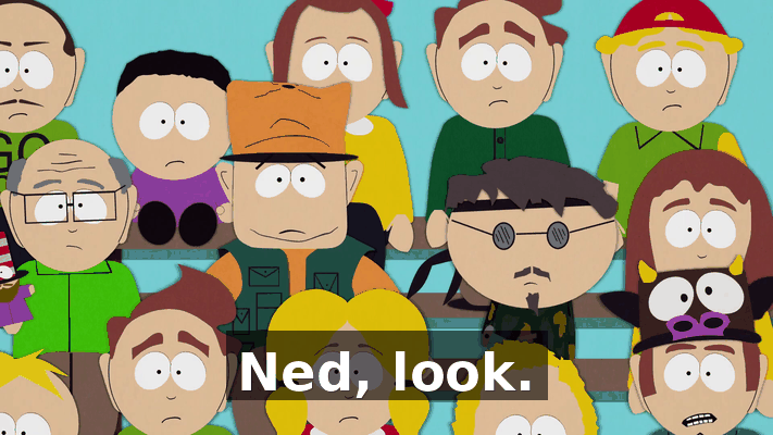 1c228f25-1ee4-48aa-82d8-fe8850a5529f.gif
