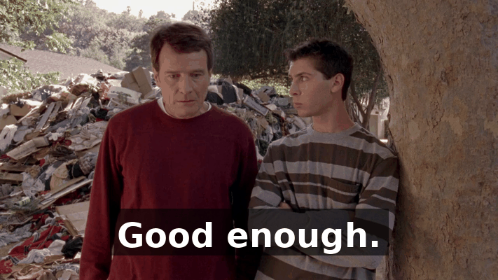 bc0f0d99-a9d1-4b9d-8007-e67df399fe5b.gif