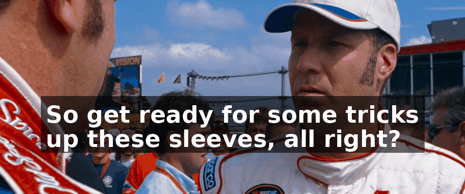 edf93ae3-b3f2-49e6-a7c8-552b40e49975.gif