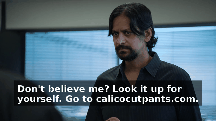 0a77303f-06f4-4efe-b068-468e49ba16cd.gif