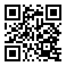 QR code for this GIF's share link