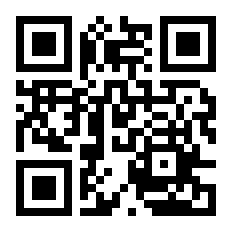 QR code for this GIF's share link