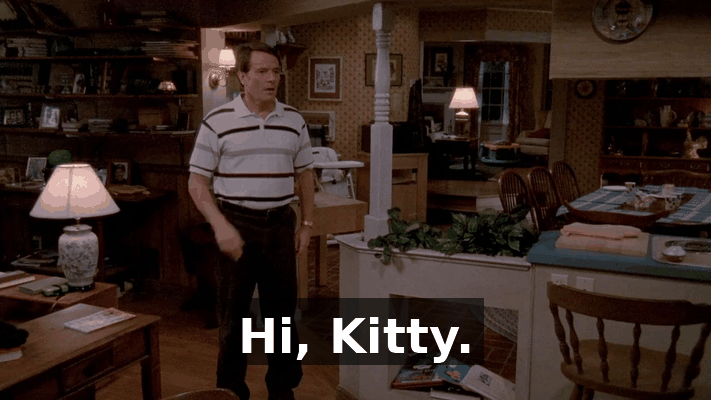 9c72cb14-909a-45c6-bba3-9899c315fc65.gif
