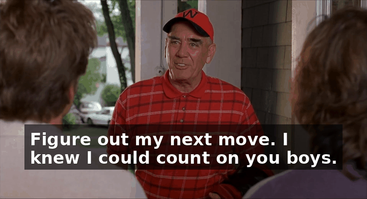 f7b7828f-c448-4735-bc7a-28fd96b66feb.gif