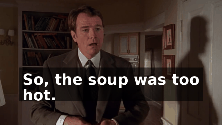 c0421cfc-4f37-47ba-9ab6-35c3cd6c2878.gif