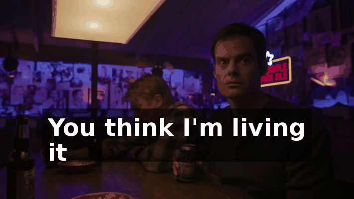 57ba8922-5327-487a-906d-0989ea3cb767.gif