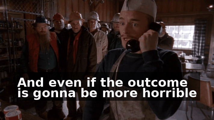 e8e842e4-d766-4741-a6d1-d6dec2c155be.gif
