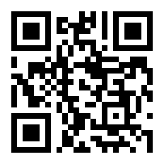 QR code for this GIF's share link