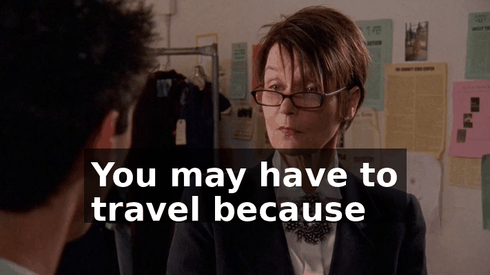 995718fc-0e2f-4824-94d1-88ed36d94497.gif