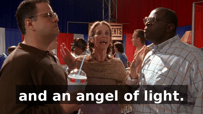 9d0b73b5-605b-41b4-9594-a3a4f3c98ae6.gif