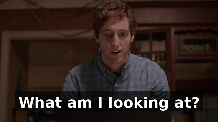 465aaf25-0d9a-48f2-bfcf-f55d263fa3a7.gif