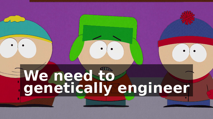 21dc8c37-7444-4f5f-b632-2631da42b21b.gif