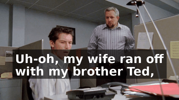 eef33d47-0b47-434b-8d75-ff44eb2353de.gif