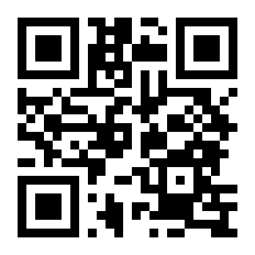 QR code for this GIF's share link