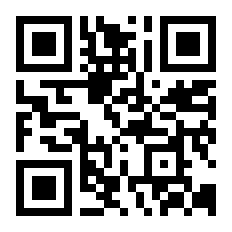 QR code for this GIF's share link