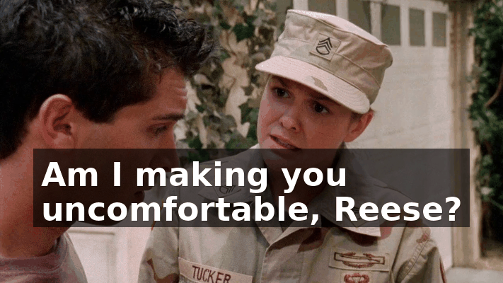 cc1ce3e7-8822-4e17-9469-d425bbbfcfa9.gif