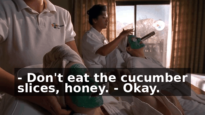 c2f8aab2-4397-4170-bec8-543bbcdb81f4.gif