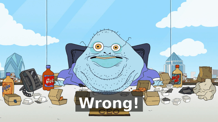 b7a6245a-5001-456e-a15e-be52aaf077e9.gif