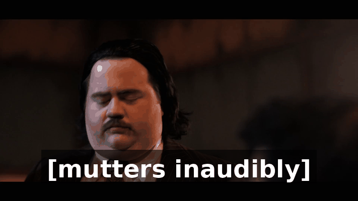 9e3acc75-8a4e-4e94-aa8d-3d3d3aad201e.gif