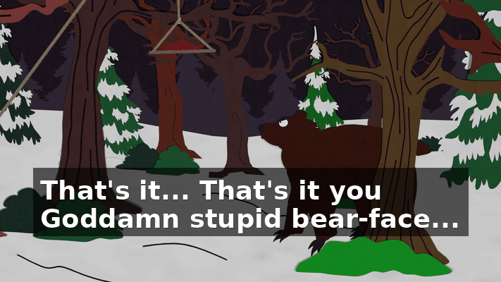c52bfc90-6222-41b7-a8e7-b9304cbe3f13.gif