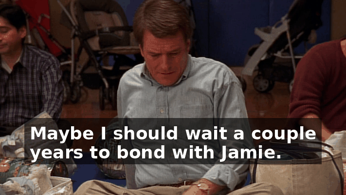 90d5fe49-f7cb-421d-970e-7fe7bb22102a.gif