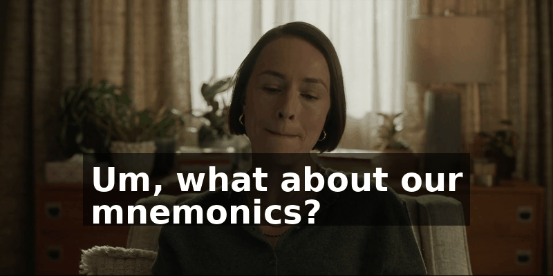 789155d8-e6d0-48fc-9625-b652b7aeba02.gif