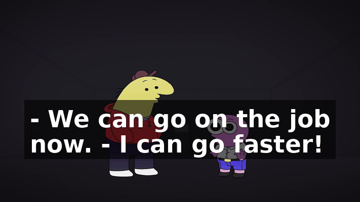 acf01570-516f-4ac8-a492-bb7d1b61e483.gif