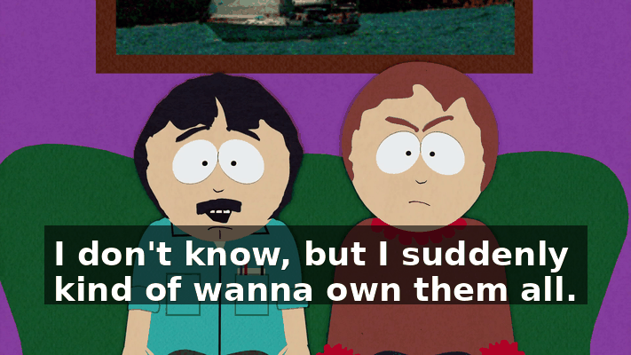 54327871-618f-4a0d-80ee-c834fe98fc6c.gif