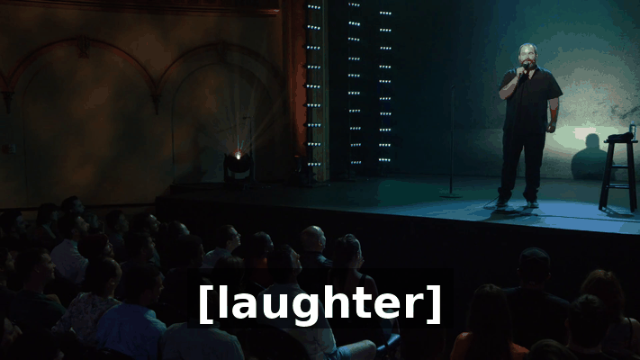 9c68e683-85f2-4cb3-9995-b3162df2ca85.gif