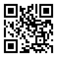 QR code for this GIF's share link