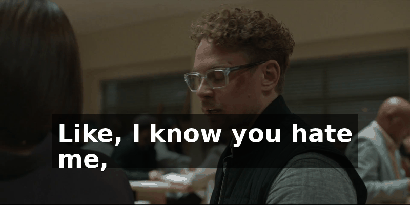 6731a839-518c-4dd7-9648-1cf9df11ee90.gif