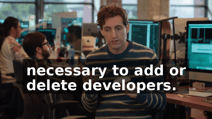 31fe11e8-2999-4351-a9c9-152030084b4e.gif